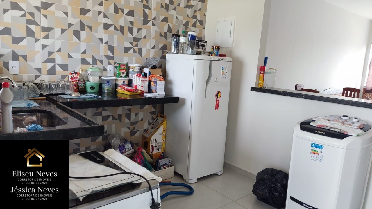 Casa à venda com 2 quartos, 360m² - Foto 18