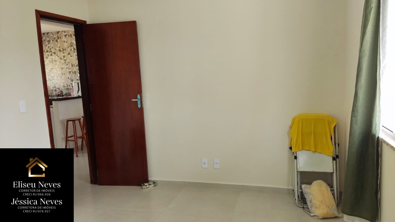 Casa à venda com 2 quartos, 360m² - Foto 13