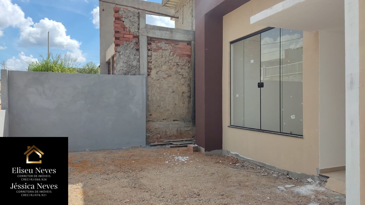 Casa à venda com 3 quartos, 367m² - Foto 21