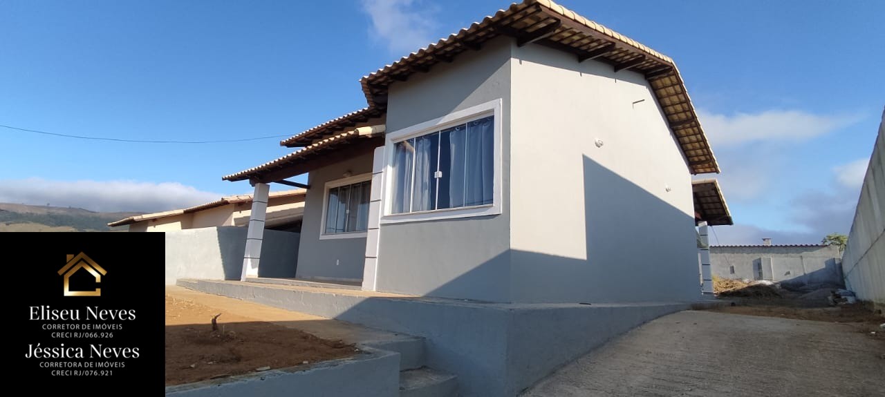 Casa à venda com 2 quartos, 360m² - Foto 24