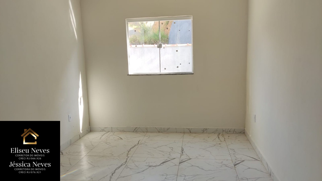 Casa à venda com 3 quartos, 400m² - Foto 10