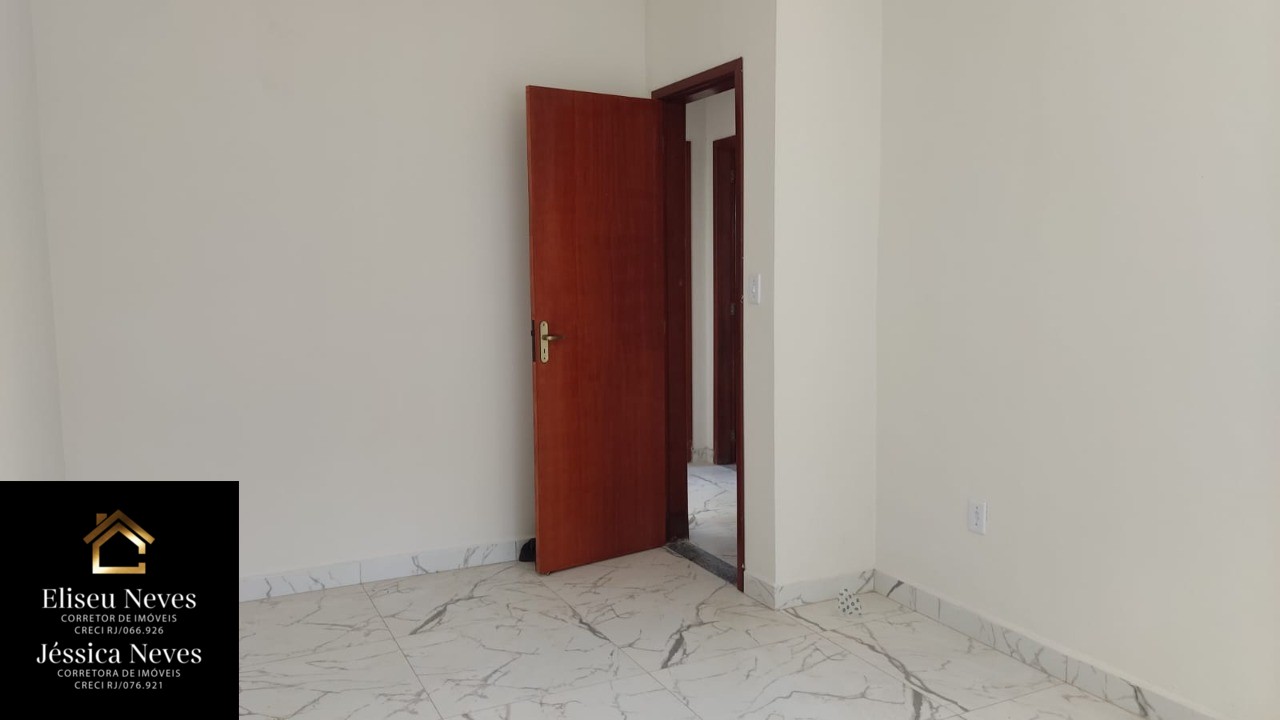 Casa à venda com 3 quartos, 400m² - Foto 7