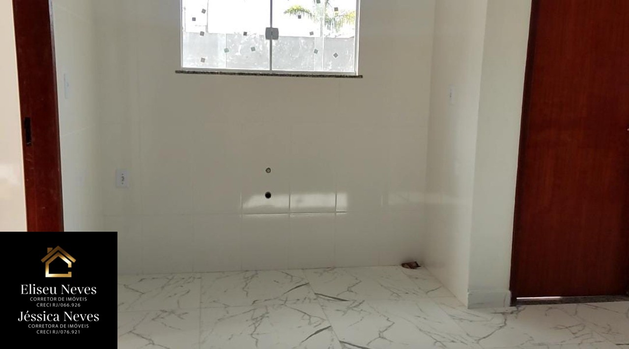 Casa à venda com 3 quartos, 400m² - Foto 11