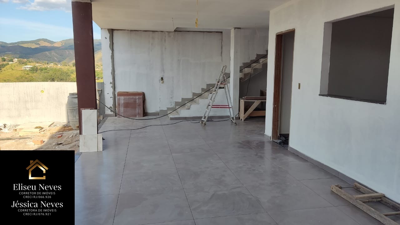 Casa à venda com 3 quartos, 367m² - Foto 15