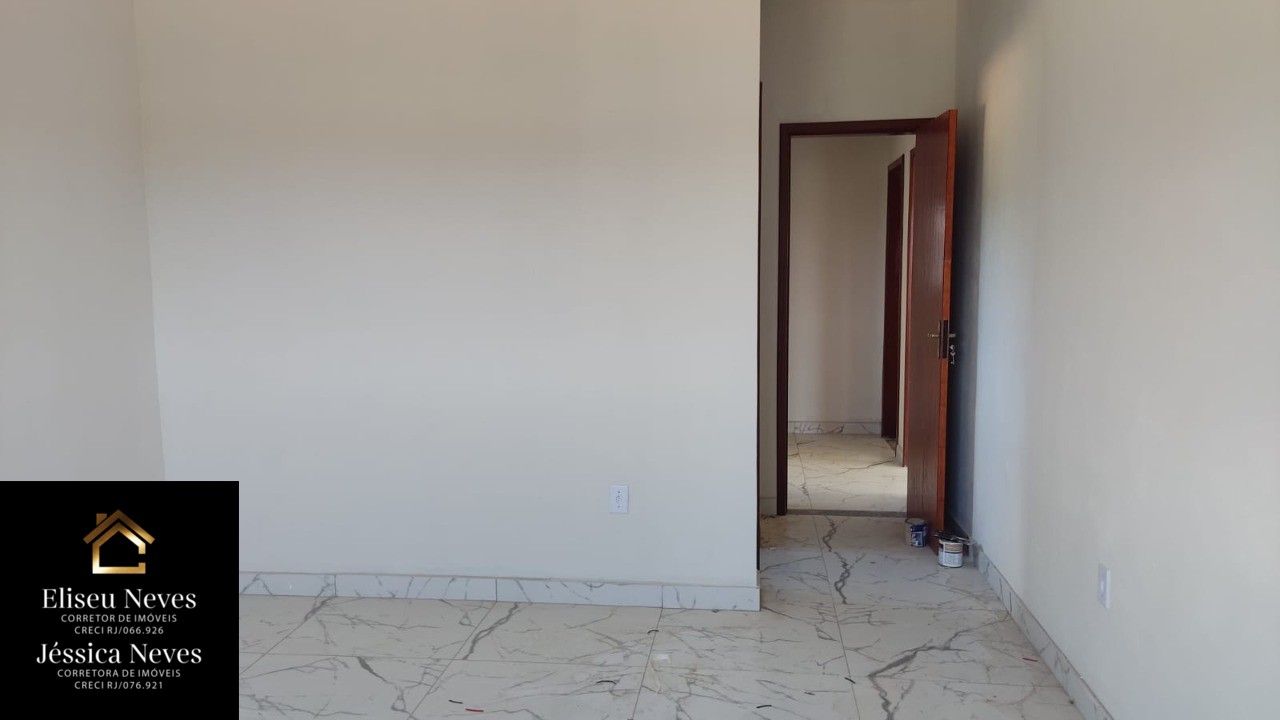 Casa à venda com 3 quartos, 400m² - Foto 5