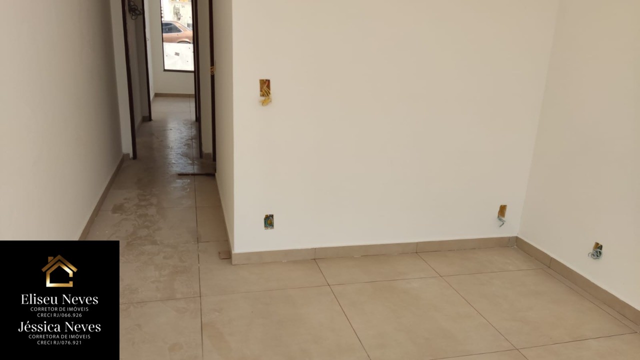 Casa à venda com 3 quartos, 367m² - Foto 8