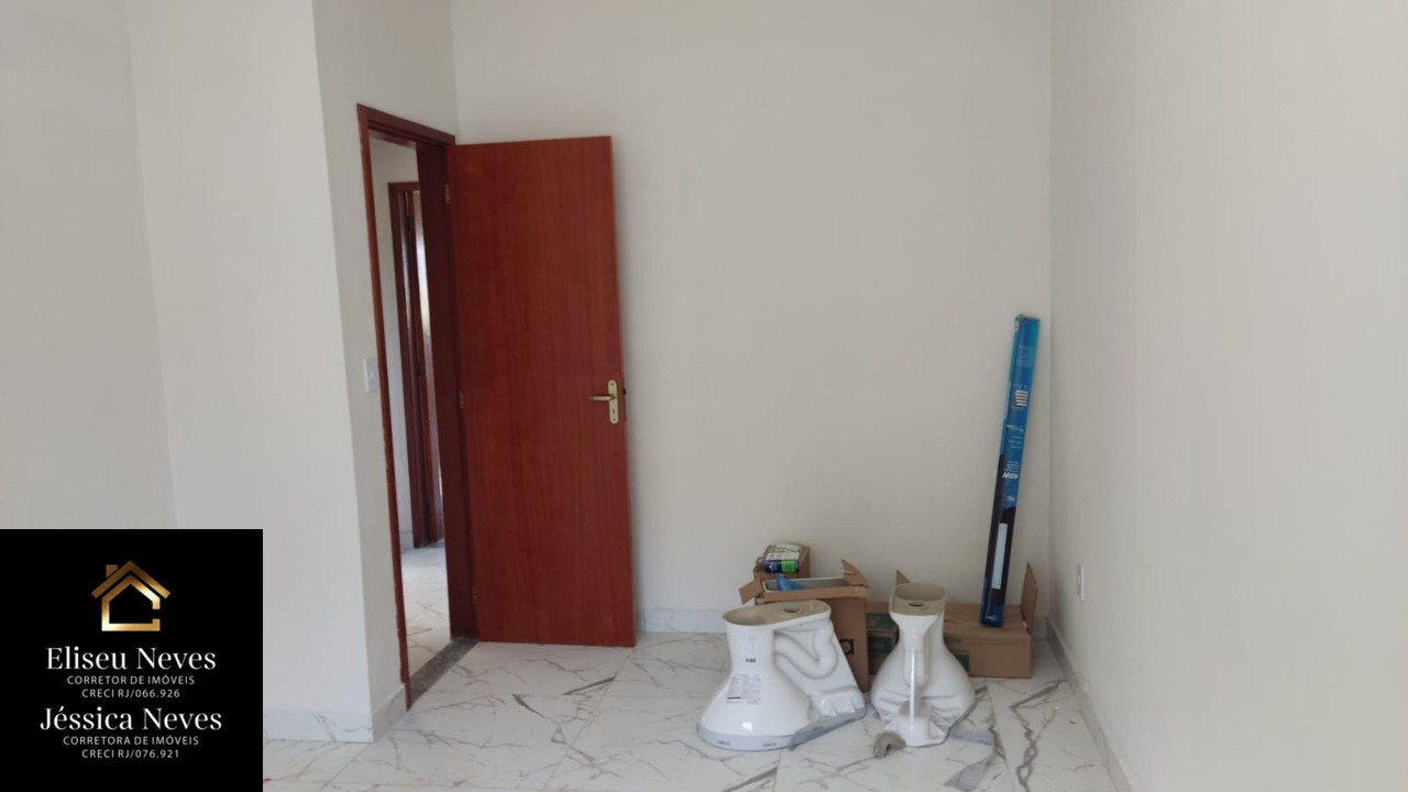 Casa à venda com 3 quartos, 400m² - Foto 9