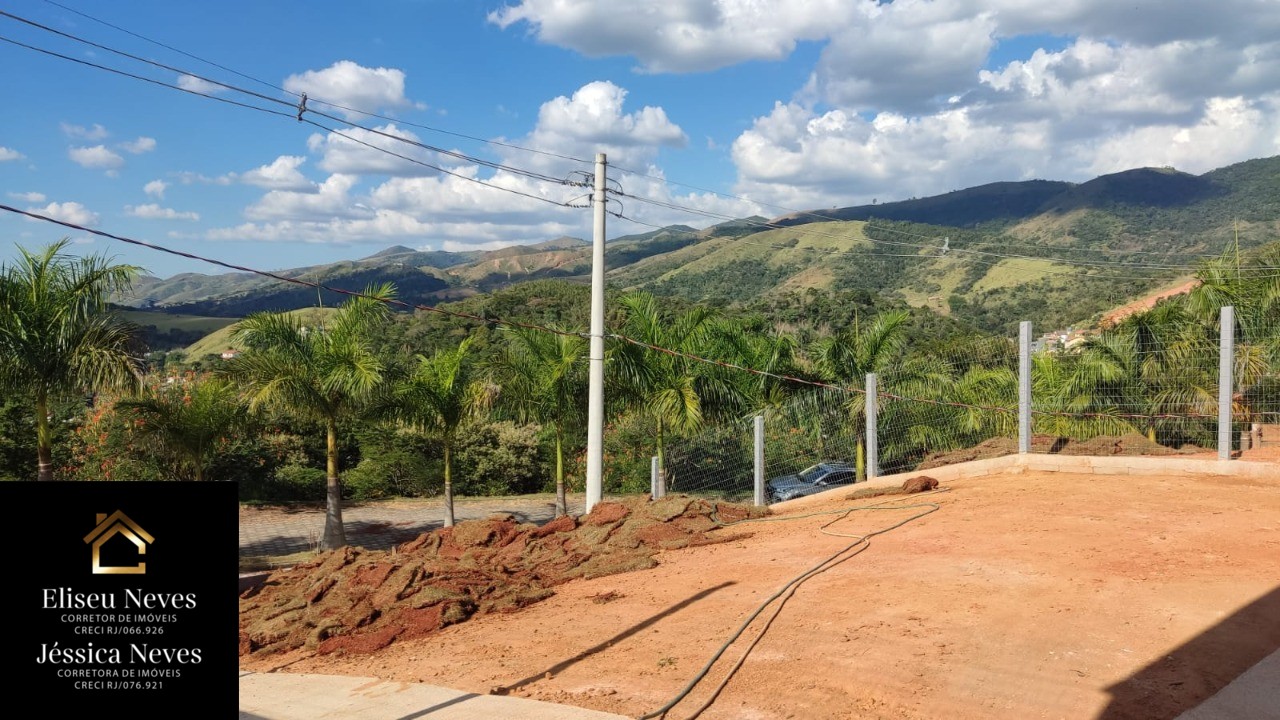 Casa à venda com 3 quartos, 400m² - Foto 18