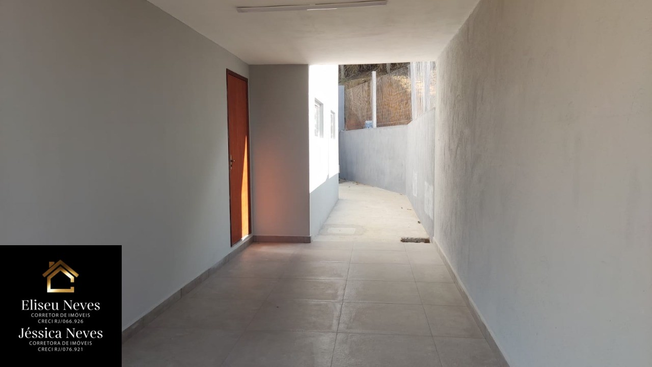 Casa à venda com 3 quartos, 400m² - Foto 14