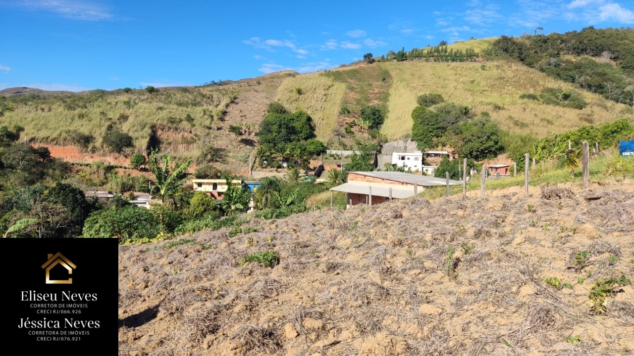 Terreno à venda, 1554m² - Foto 5