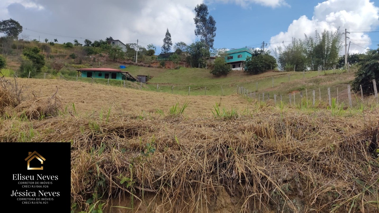 Terreno à venda, 800m² - Foto 7