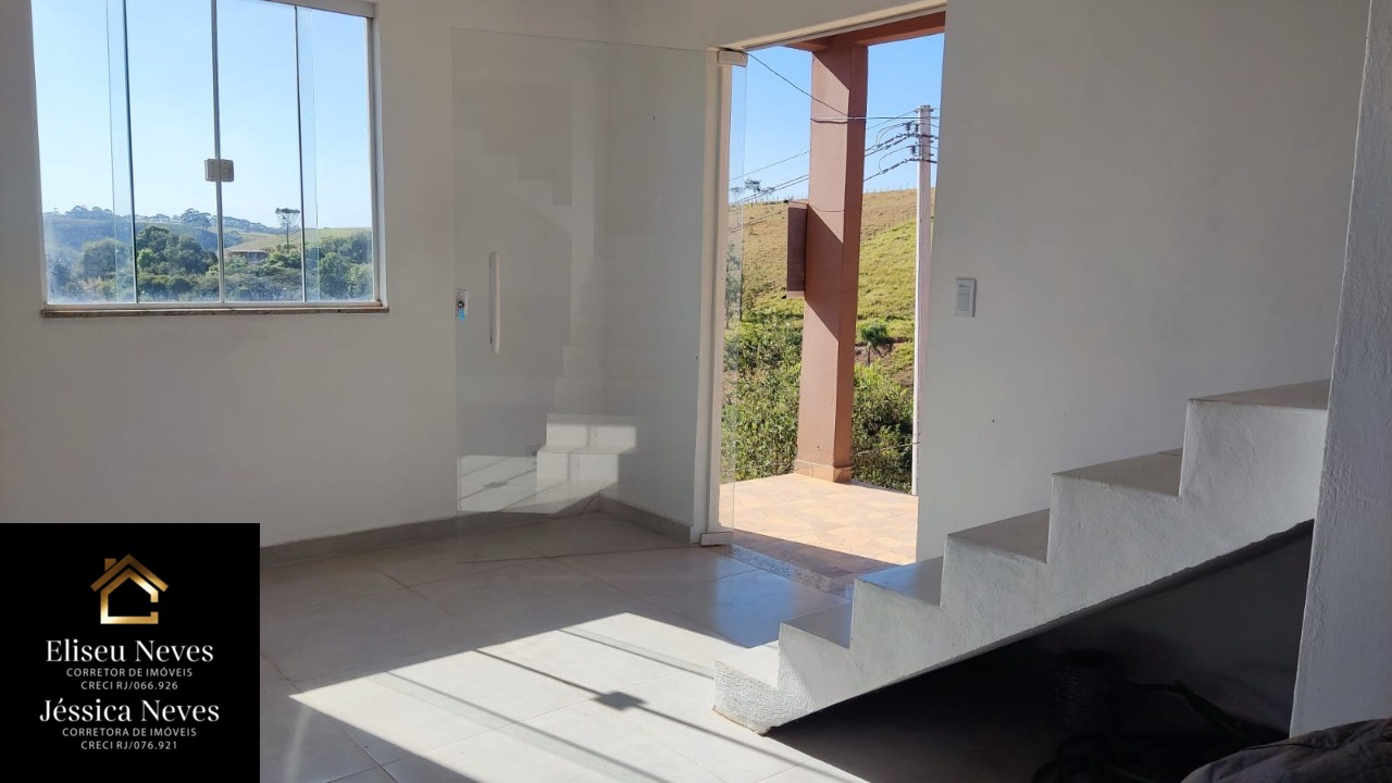 Casa à venda com 2 quartos, 2650m² - Foto 8