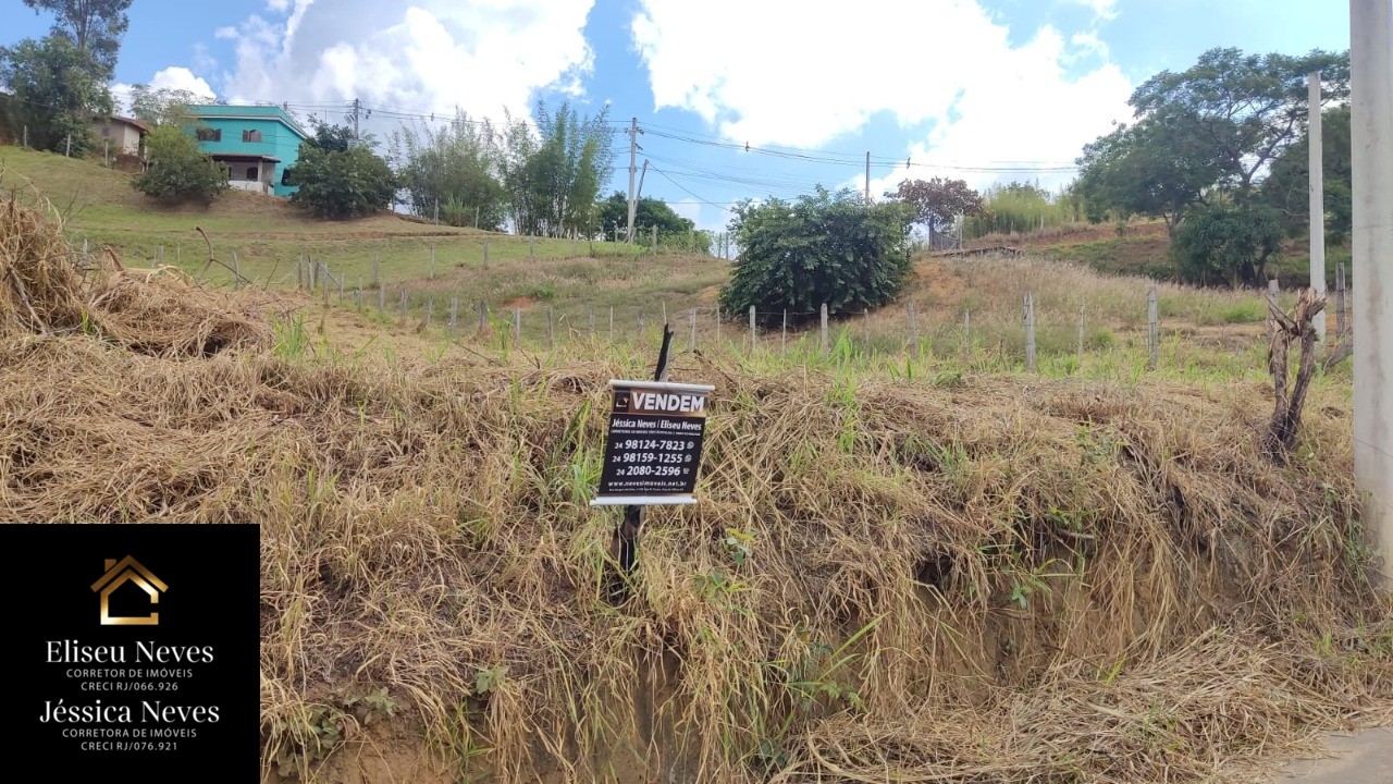 Terreno à venda, 800m² - Foto 9