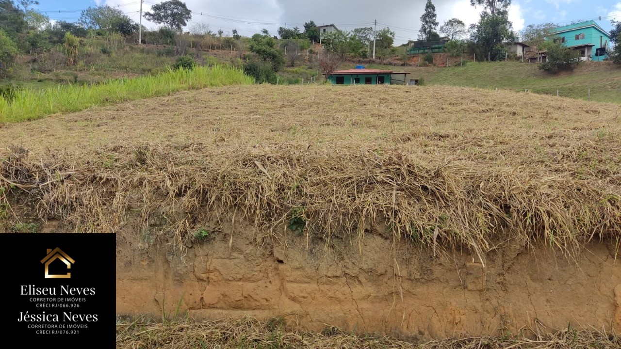 Terreno à venda, 800m² - Foto 10