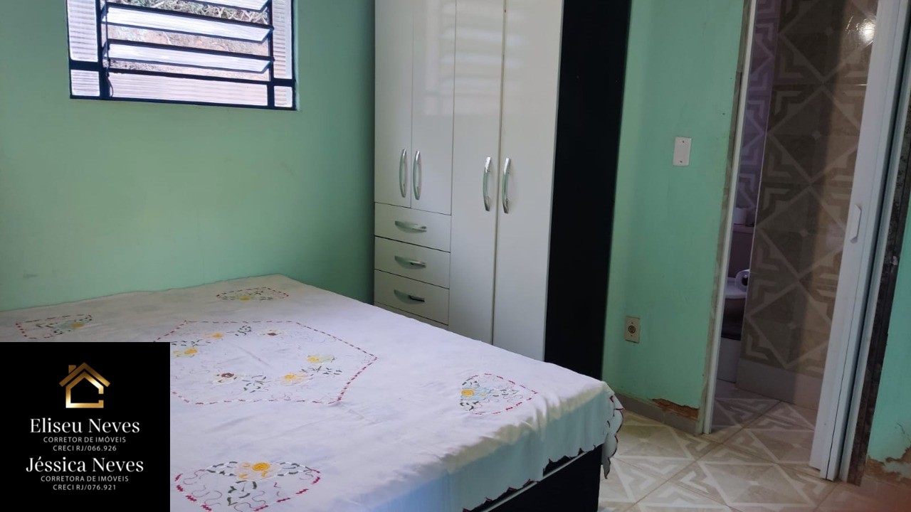 Sítio à venda com 6 quartos, 5700m² - Foto 28