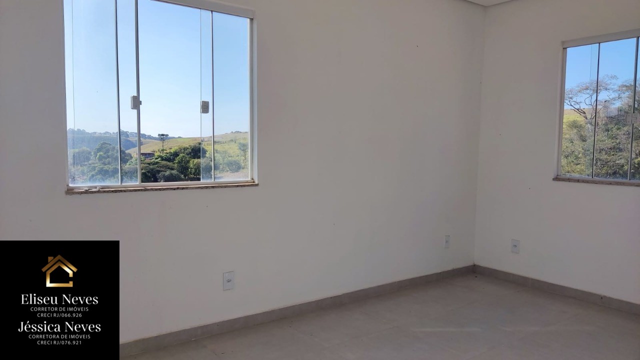 Casa à venda com 2 quartos, 2650m² - Foto 12