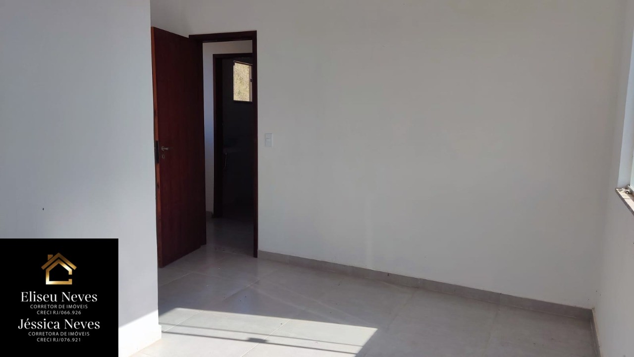 Casa à venda com 2 quartos, 2650m² - Foto 13