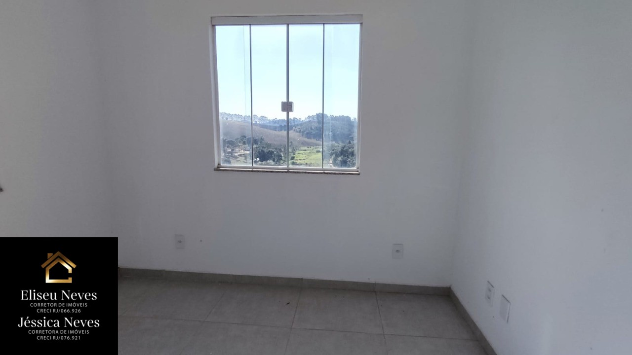 Casa à venda com 2 quartos, 2650m² - Foto 15