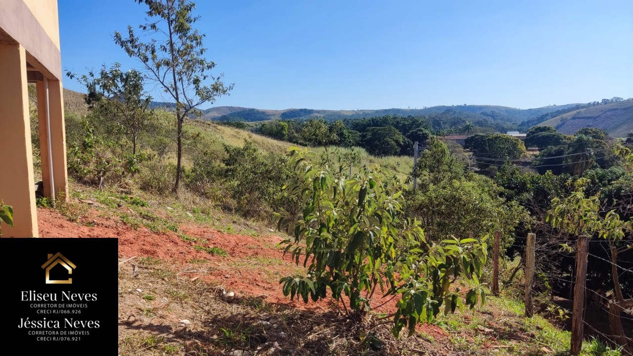 Casa à venda com 2 quartos, 2650m² - Foto 5