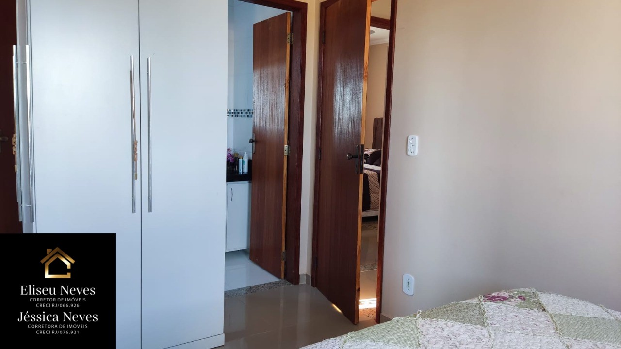 Casa à venda com 2 quartos, 199m² - Foto 24