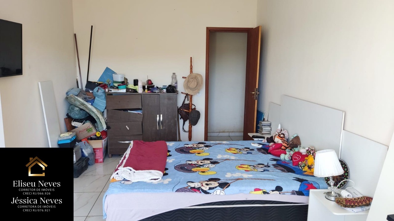 Casa à venda com 3 quartos, 2635m² - Foto 20