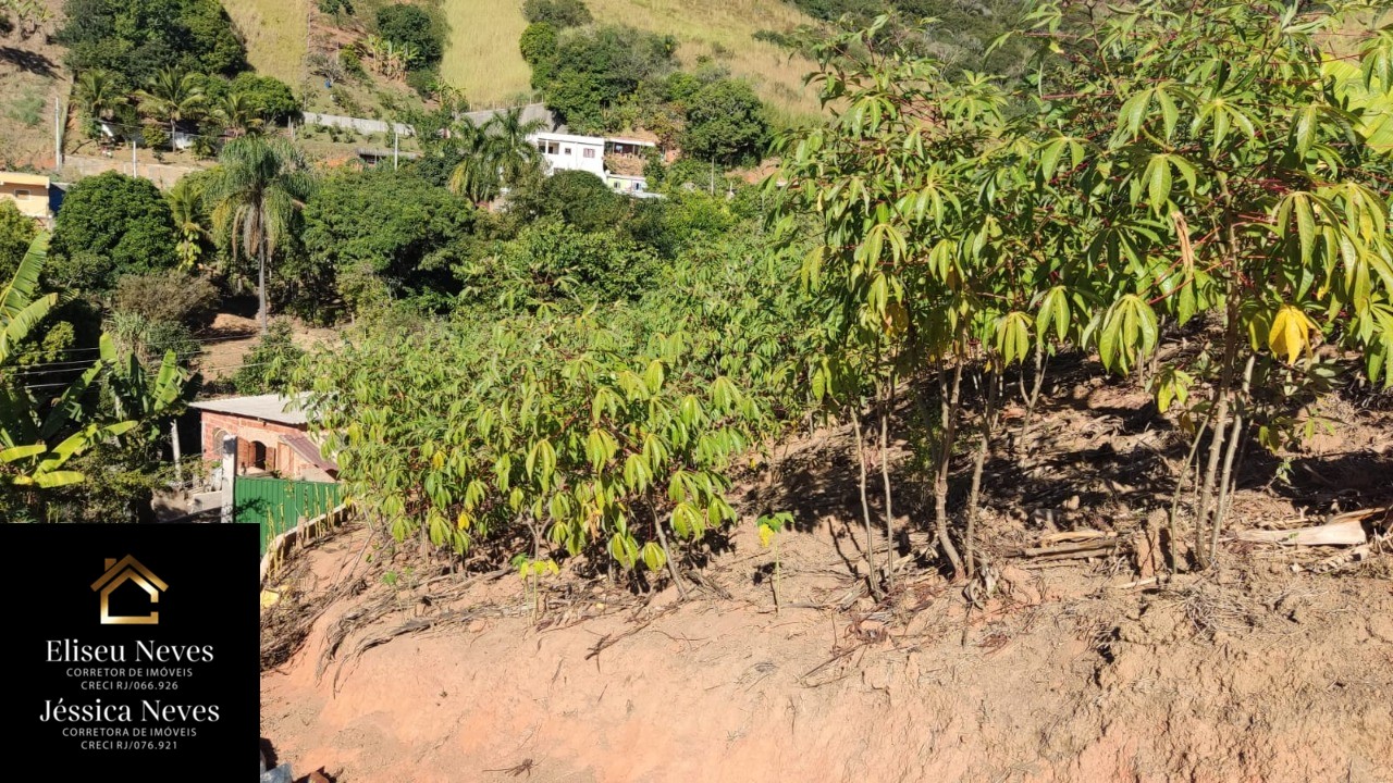 Terreno à venda, 1554m² - Foto 10