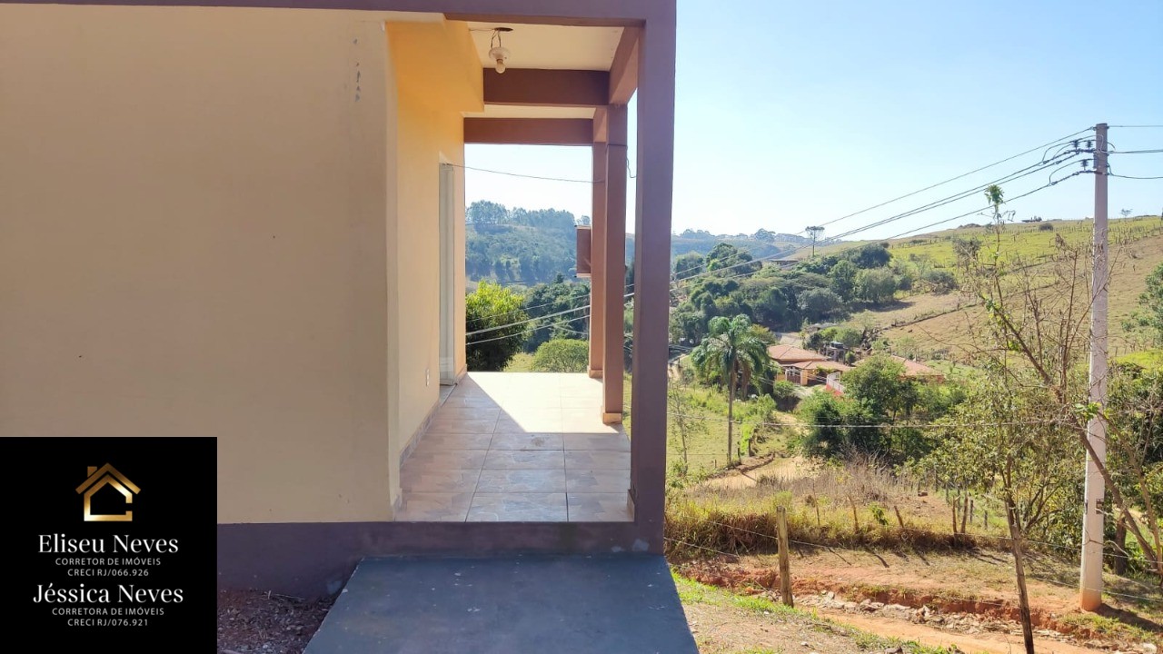 Casa à venda com 2 quartos, 363m² - Foto 4