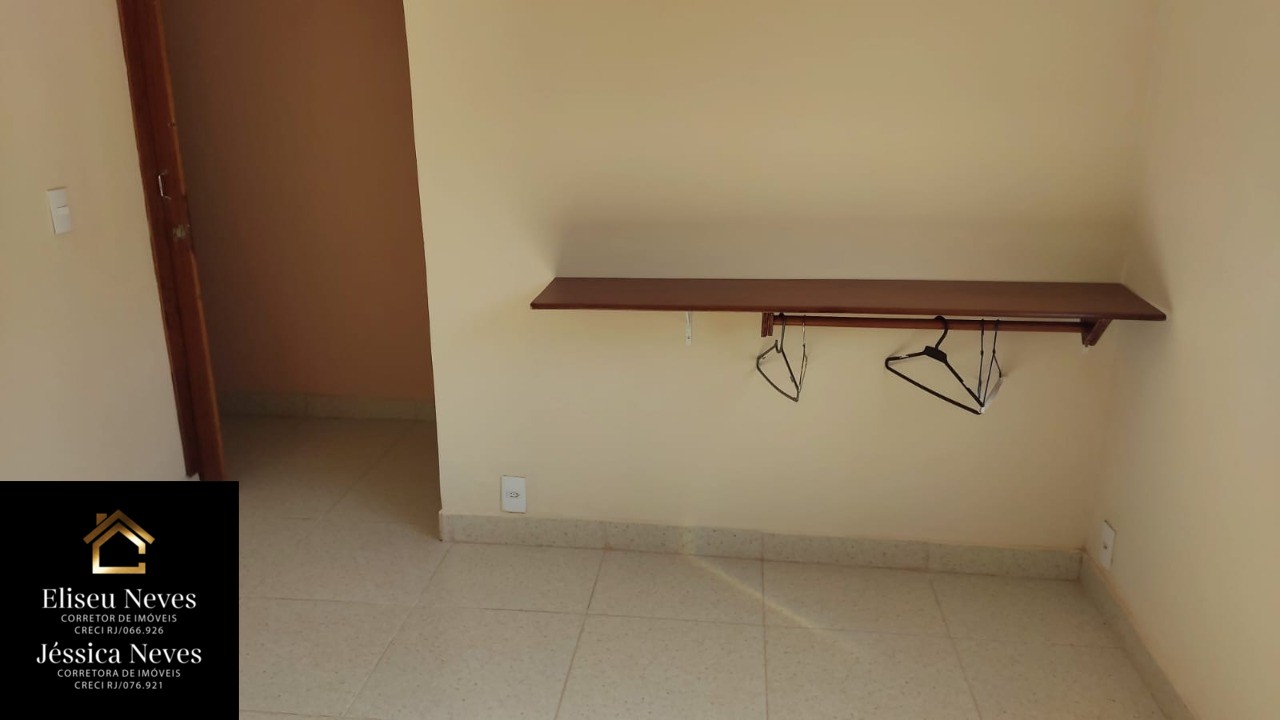 Casa à venda com 2 quartos, 2780m² - Foto 10