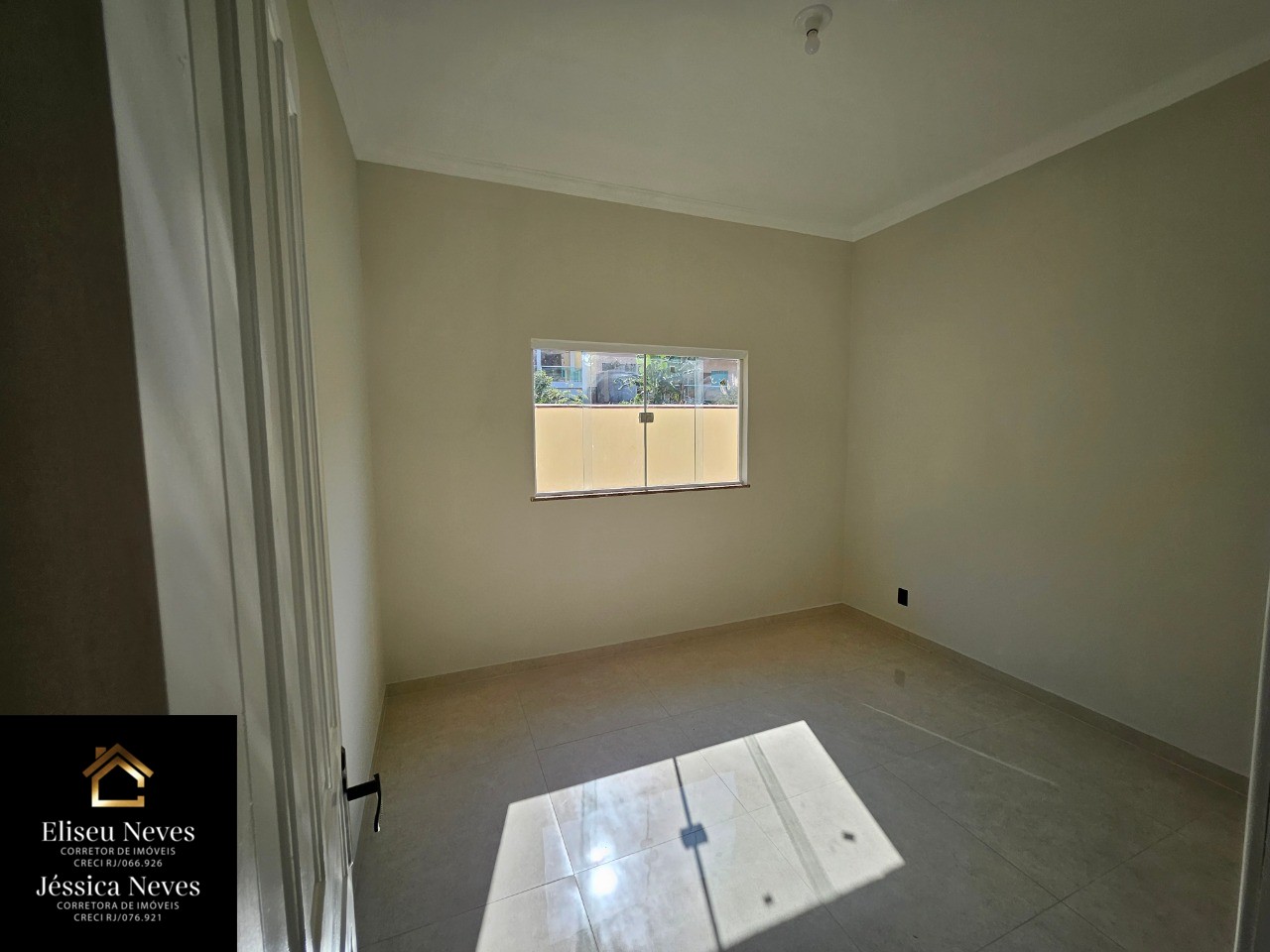 Casa à venda com 3 quartos, 360m² - Foto 25