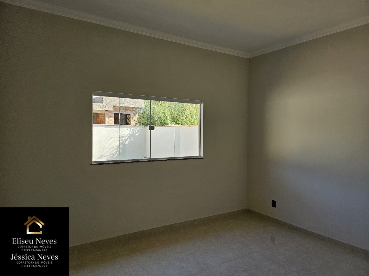 Casa à venda com 3 quartos, 360m² - Foto 17