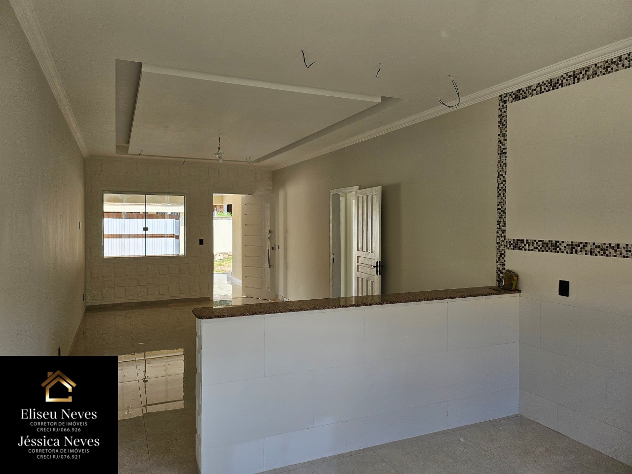 Casa à venda com 3 quartos, 360m² - Foto 14