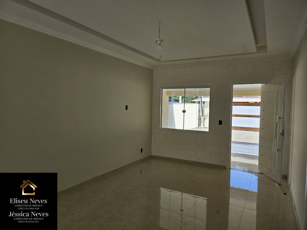 Casa à venda com 3 quartos, 360m² - Foto 9