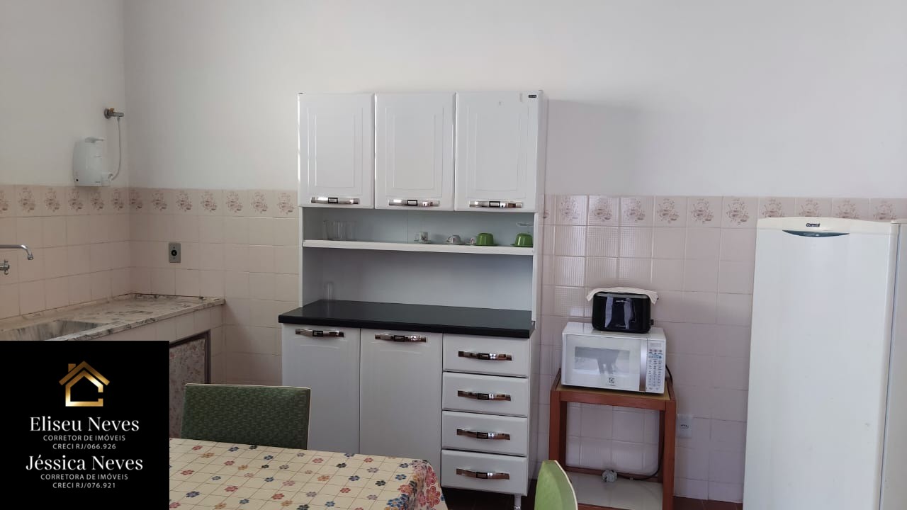 Sítio à venda com 7 quartos, 15355m² - Foto 33