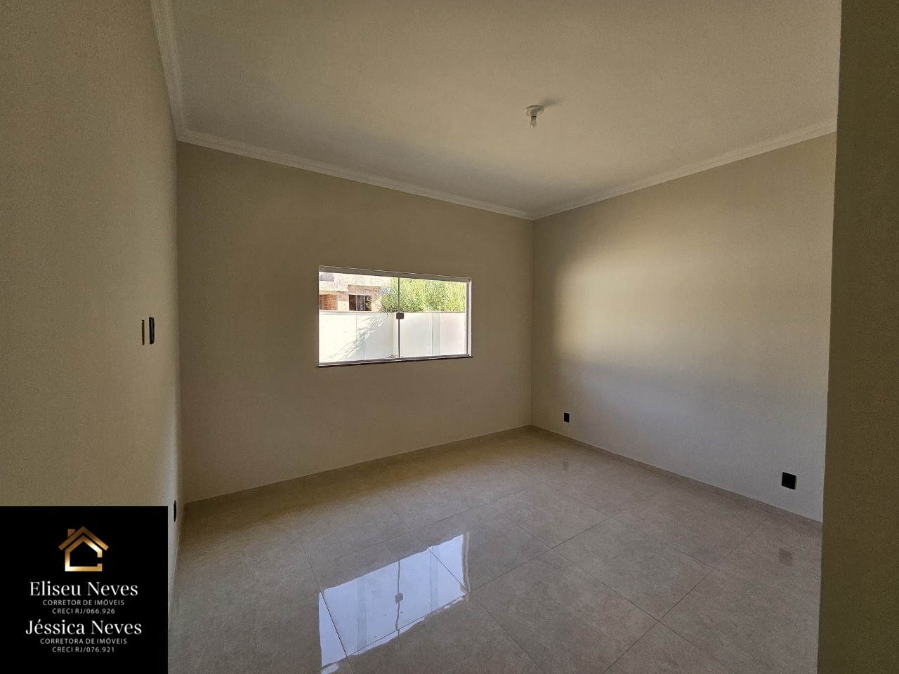 Casa à venda com 3 quartos, 360m² - Foto 16