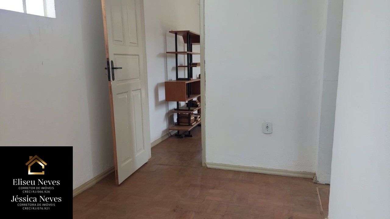 Casa à venda com 2 quartos, 2780m² - Foto 18