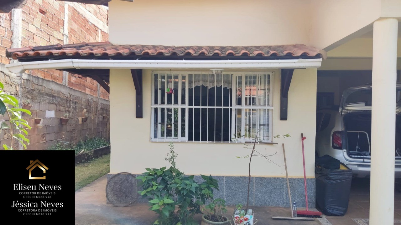 Casa à venda com 3 quartos, 852m² - Foto 17