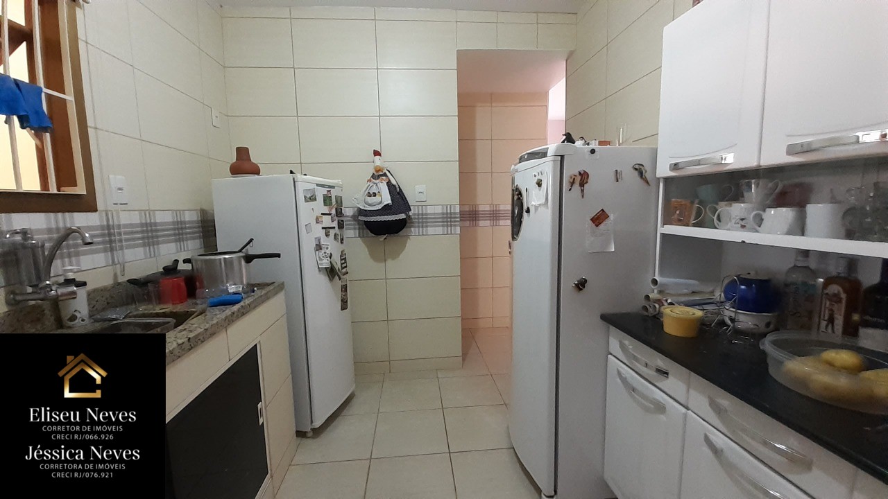 Casa à venda com 3 quartos, 852m² - Foto 15