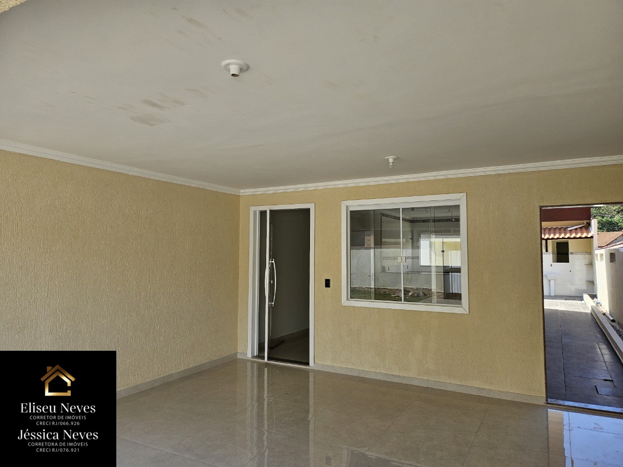 Casa à venda com 3 quartos, 360m² - Foto 5