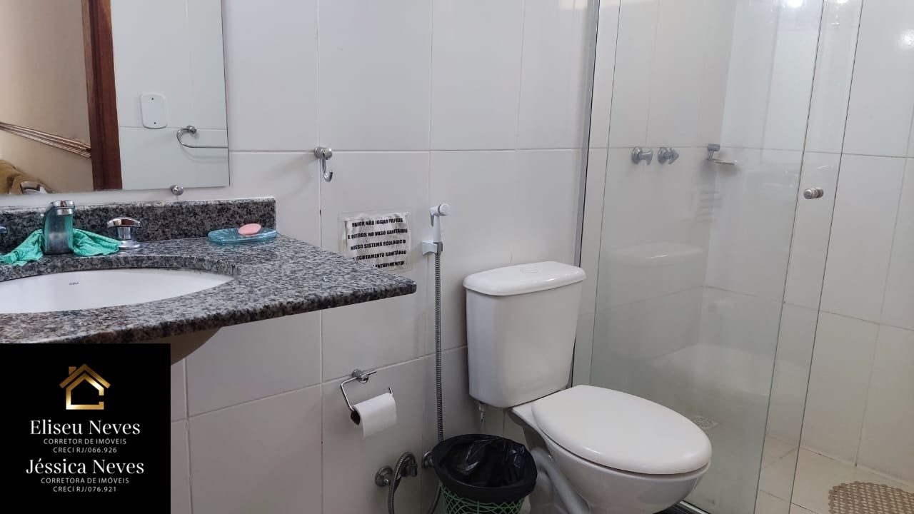 Sítio à venda com 7 quartos, 15355m² - Foto 10