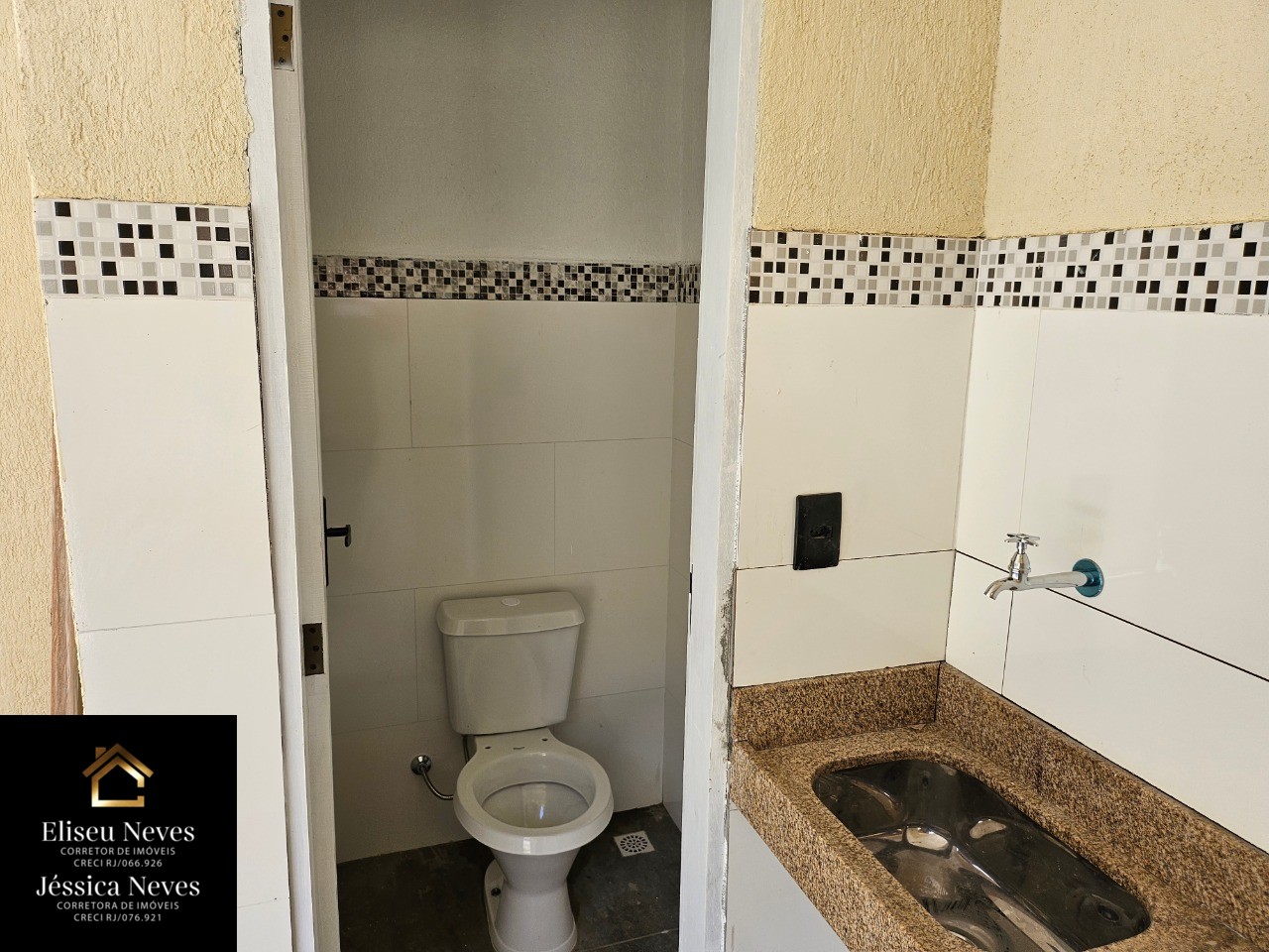 Casa à venda com 3 quartos, 360m² - Foto 37