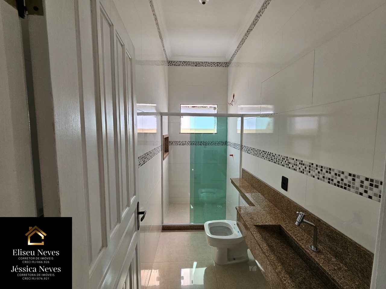 Casa à venda com 3 quartos, 360m² - Foto 21