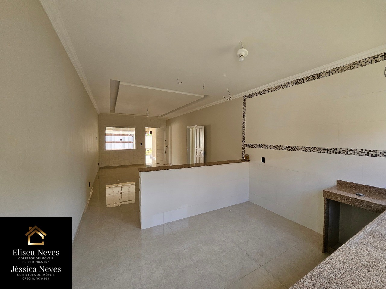 Casa à venda com 3 quartos, 360m² - Foto 13