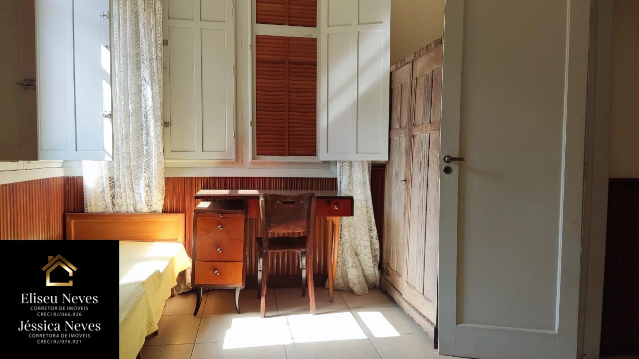 Sítio à venda com 7 quartos, 15355m² - Foto 14