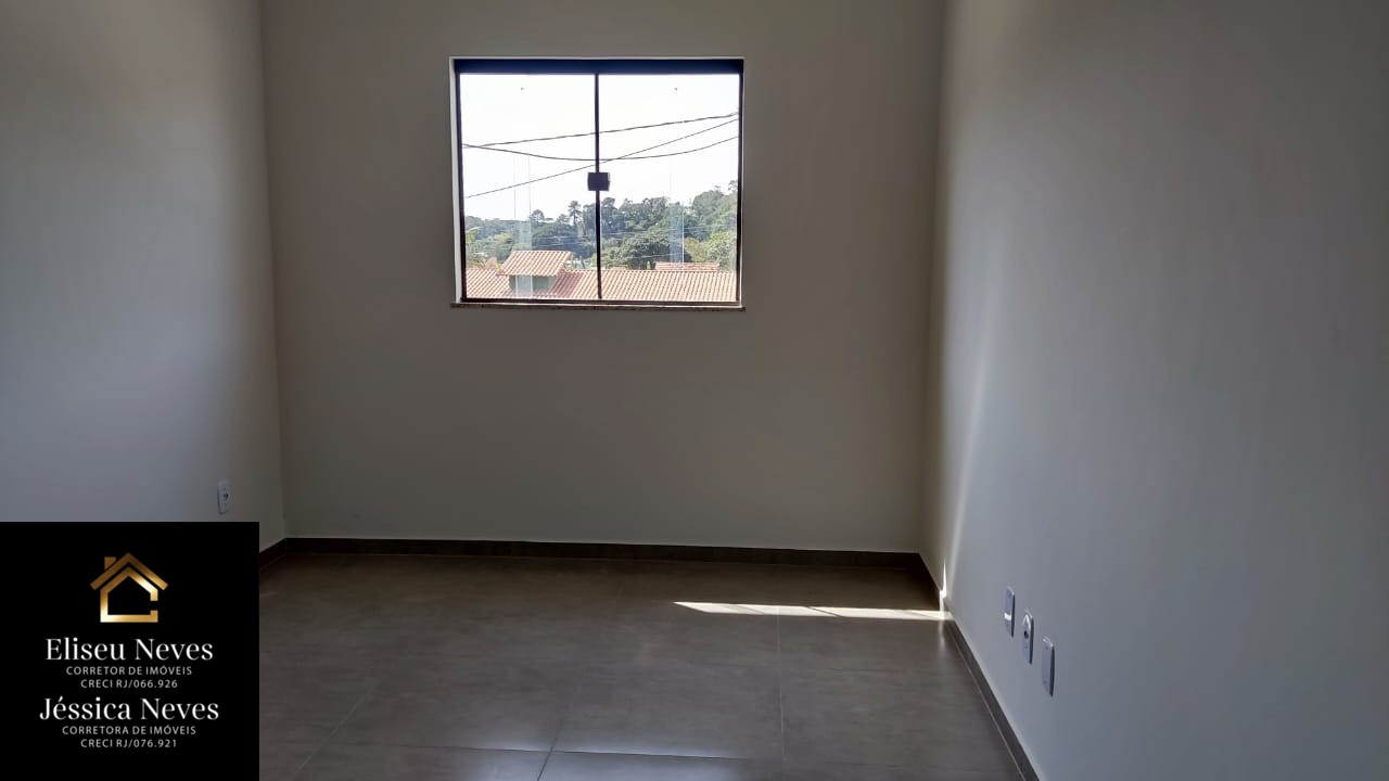 Casa à venda com 3 quartos, 260m² - Foto 25