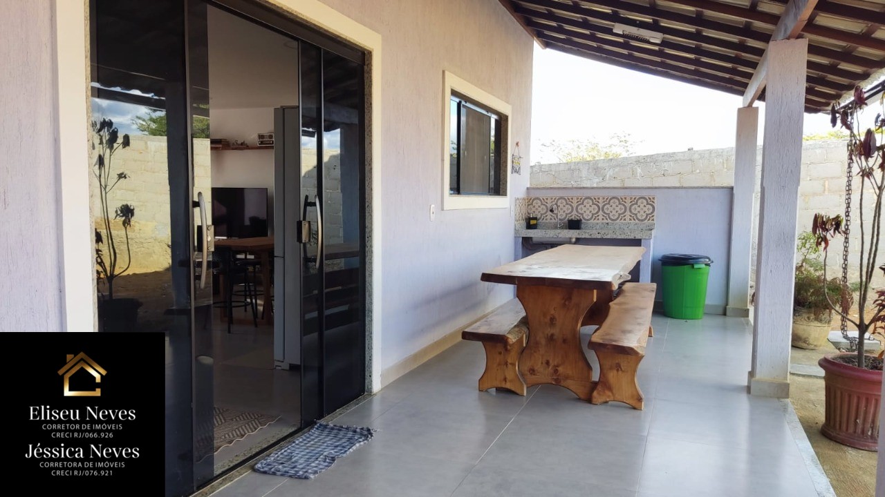 Casa à venda com 2 quartos, 504m² - Foto 26