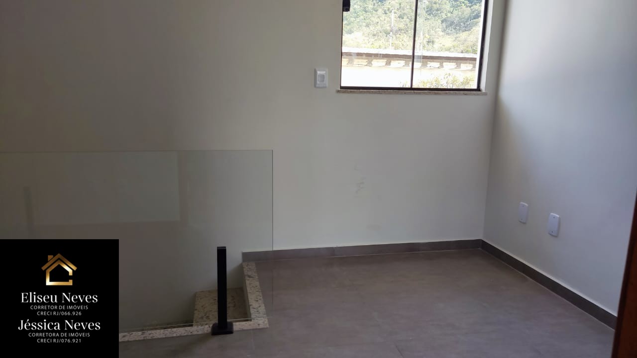 Casa à venda com 3 quartos, 260m² - Foto 19