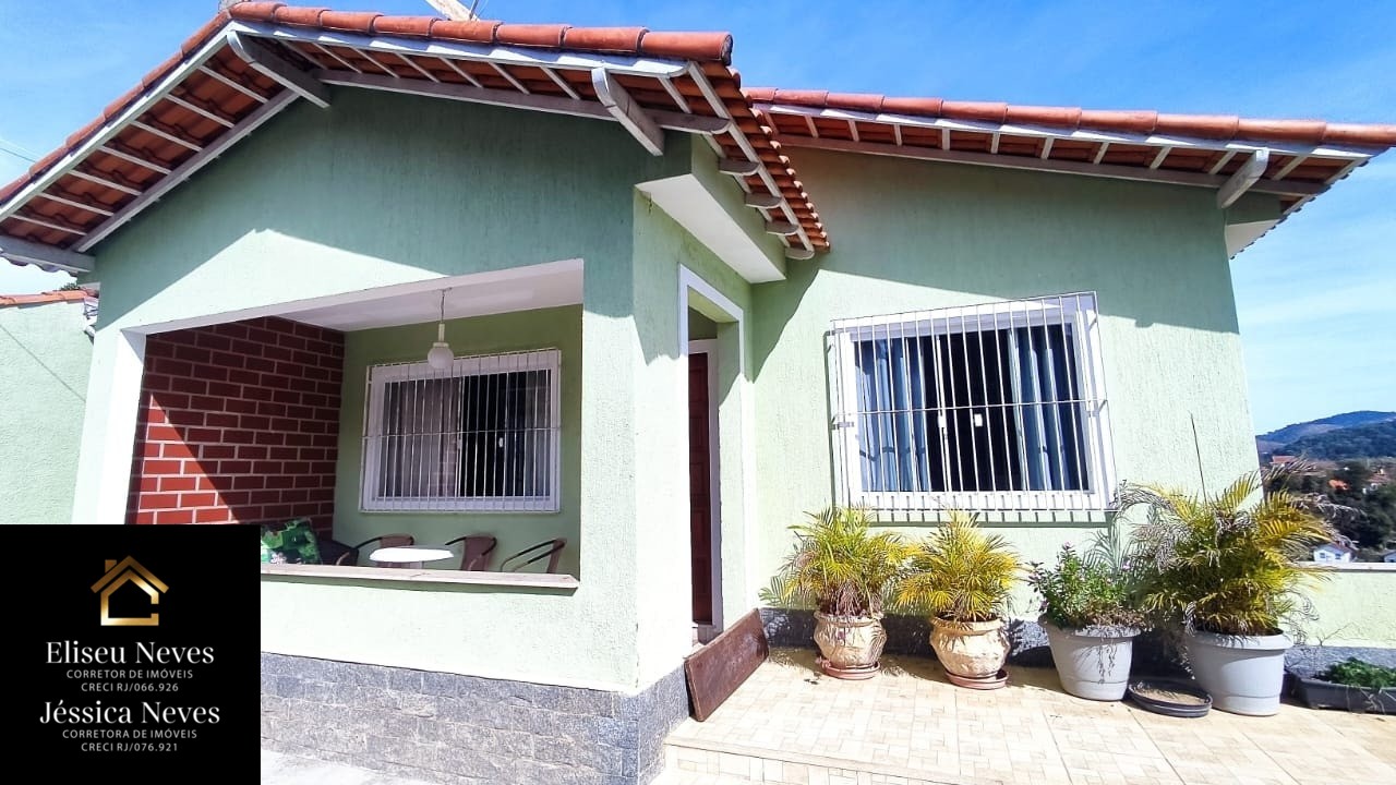 Casa à venda com 4 quartos, 450m² - Foto 49