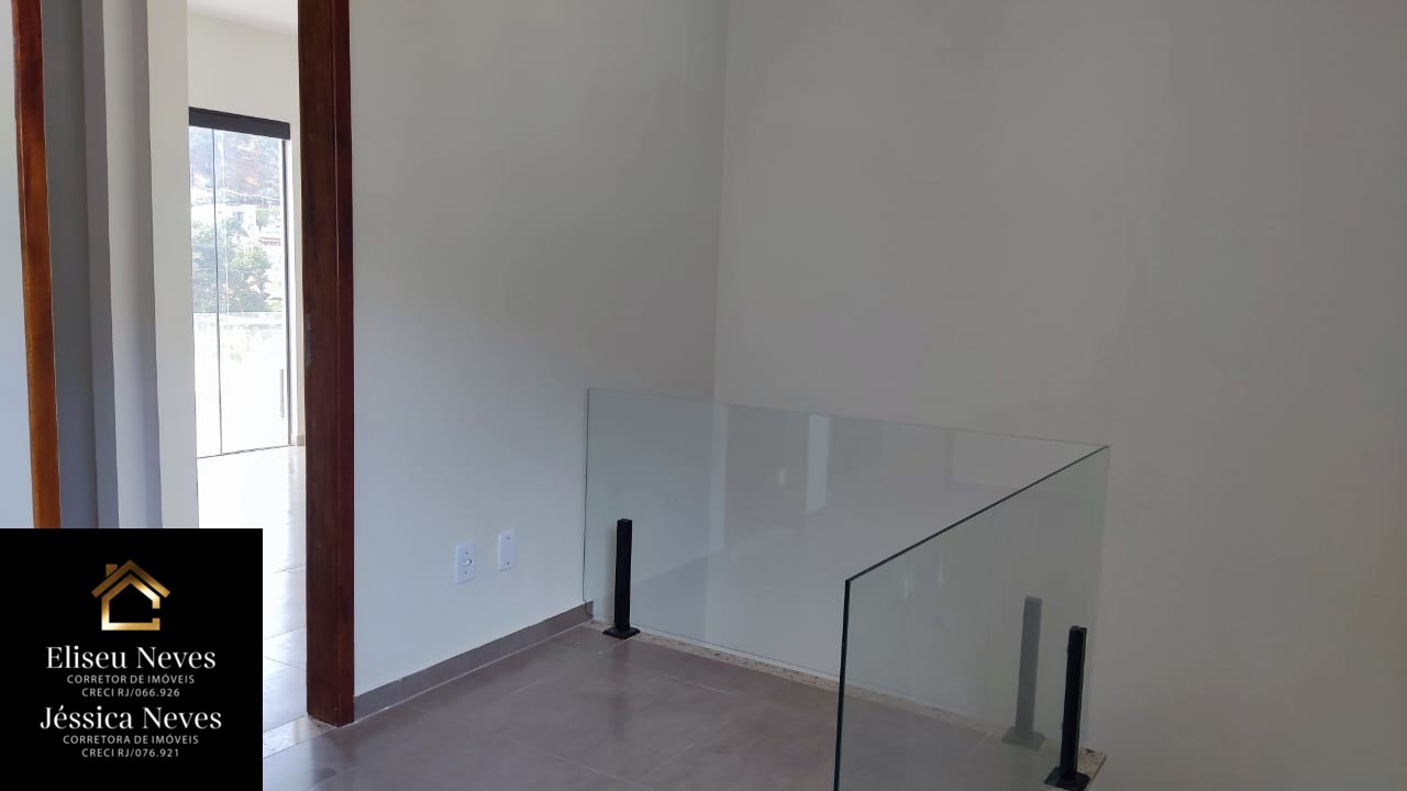 Casa à venda com 3 quartos, 260m² - Foto 20