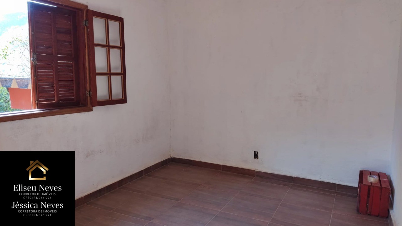 Sítio à venda com 6 quartos, 4000m² - Foto 22