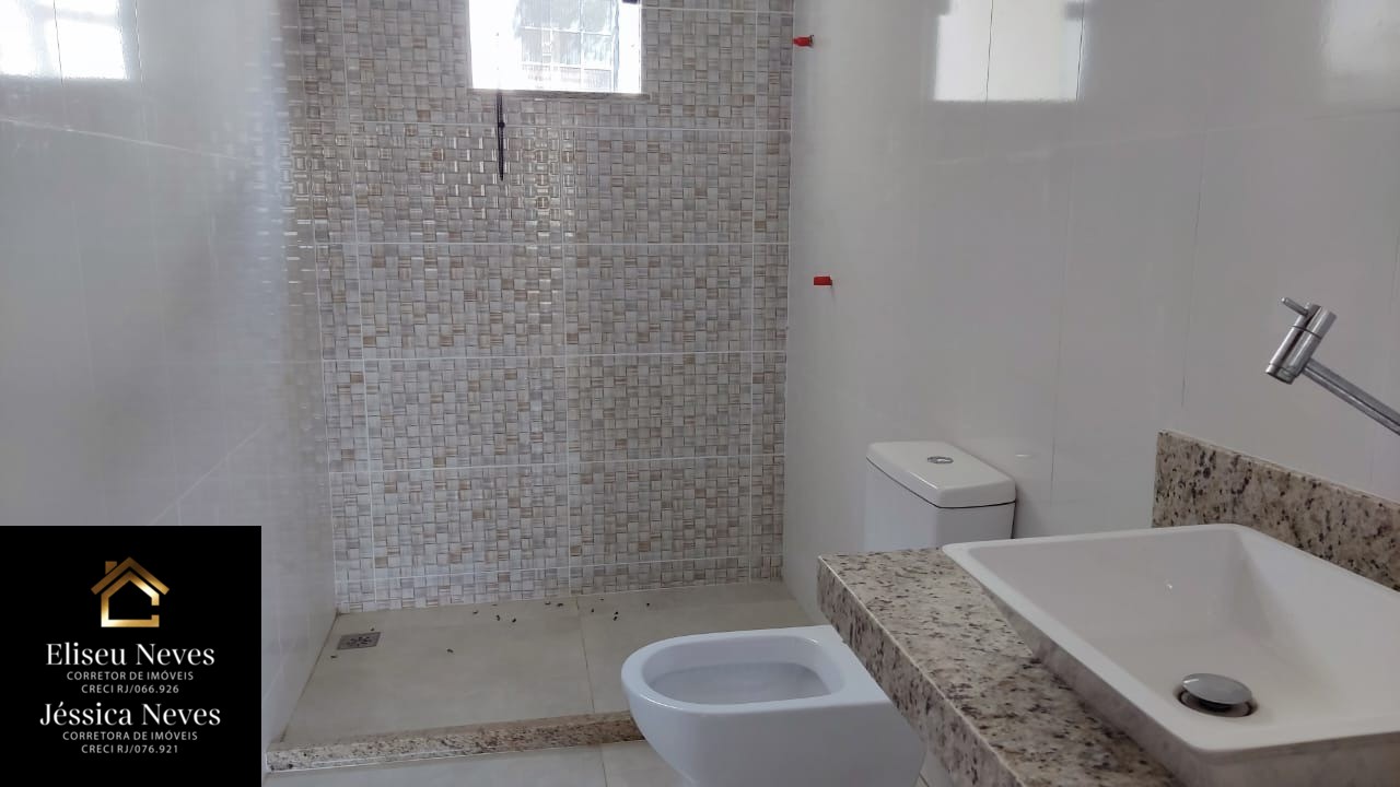 Casa à venda com 3 quartos, 260m² - Foto 16